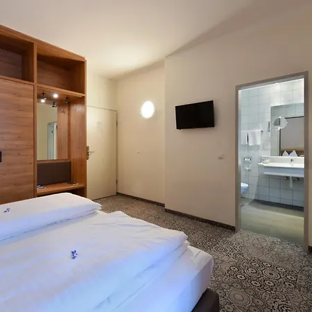 Boutique Zach Hotel