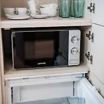 Boutique Zach Szálloda 3*
