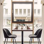 Boutique Zach Innsbruck