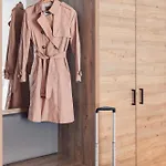 Boutique Zach Innsbruck