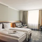 Boutique Zach Szálloda