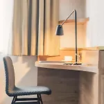 Boutique Zach Szálloda Innsbruck