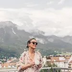 Boutique Zach Szálloda 3*