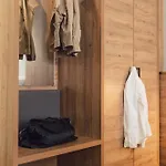 Boutique Zach Hotel 3*