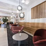 Boutique Zach Szálloda Innsbruck