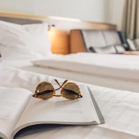 Boutique Zach Hotel