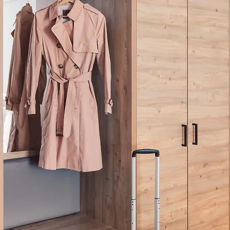 Boutique Zach Innsbruck