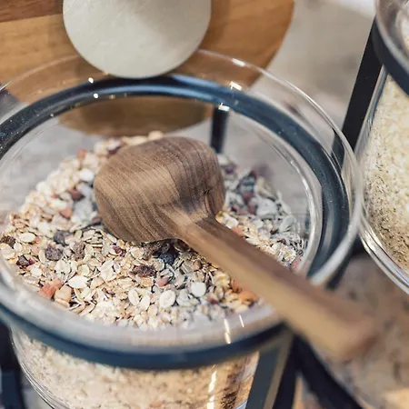 Hotel Boutique Zach Innsbruck