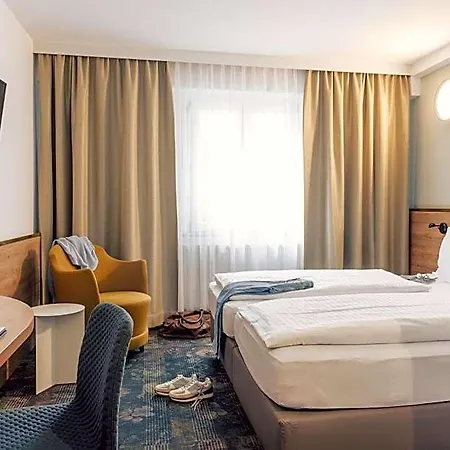 Boutique Zach Hotel