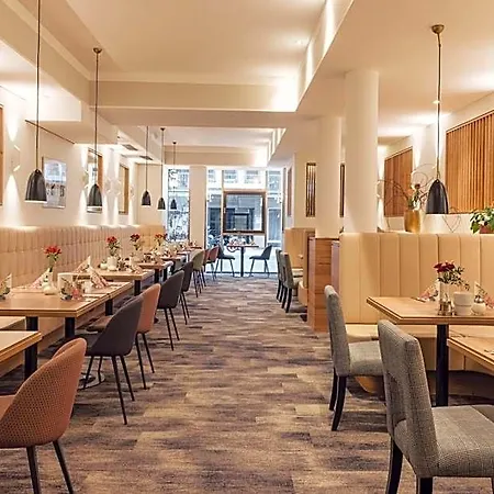 Boutique Zach Hotel