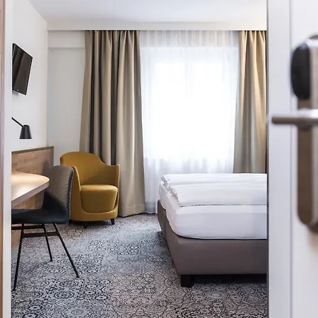 Boutique Zach Innsbruck