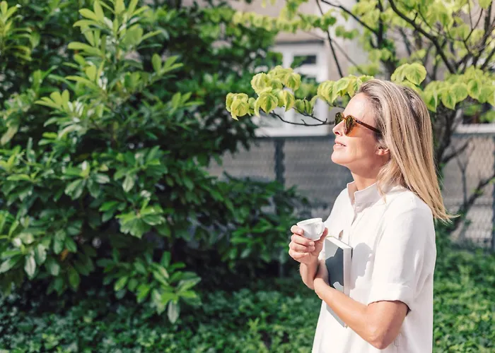 Hotel Boutique Zach 3*