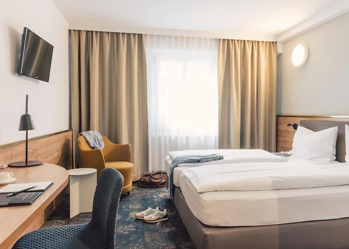 Boutique Zach Hotel 3*