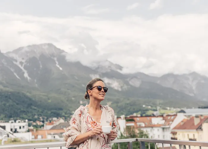 Boutique Zach Hotel 3*