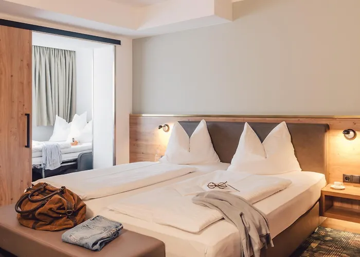 Boutique Zach Hotel 3*