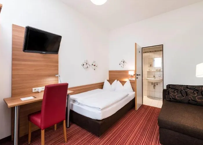 Boutique Zach Hotel 3*