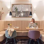 Boutique Zach Innsbruck