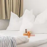 Boutique Zach Hotel Innsbruck