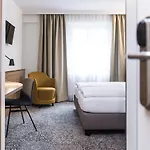 Boutique Zach Innsbruck
